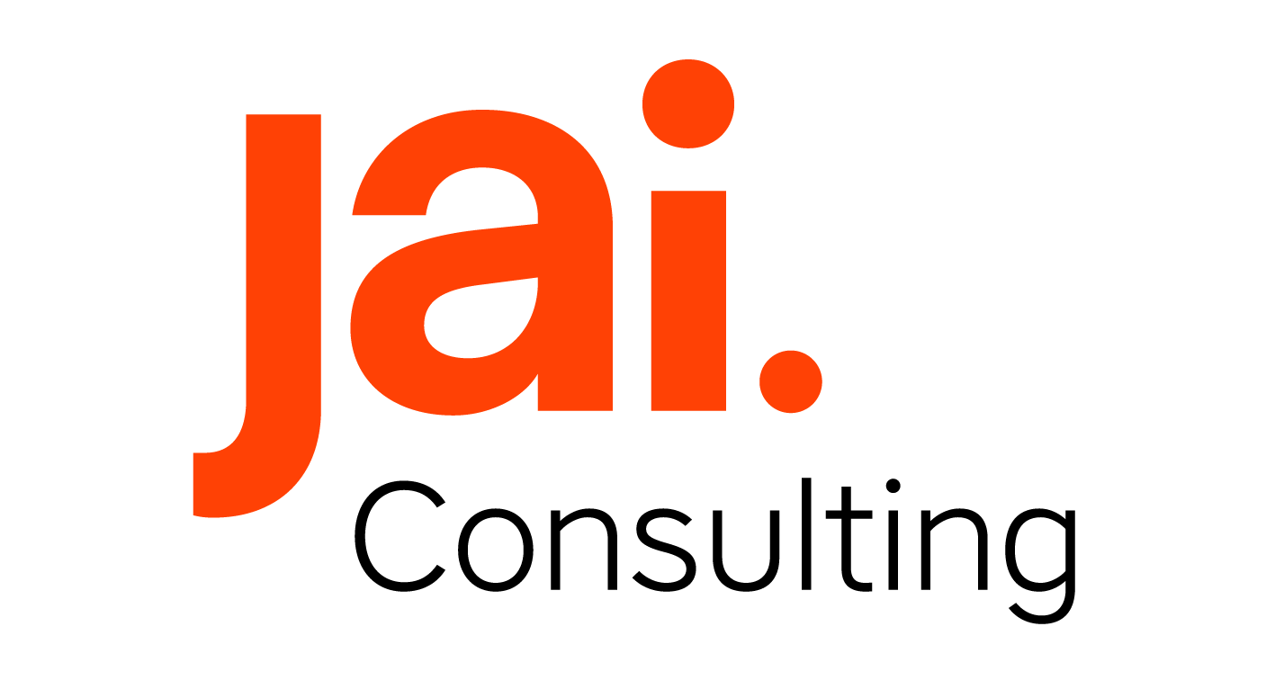 Jai Consulting